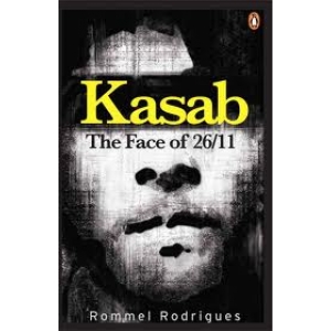 KASAB : The Face of 26/11